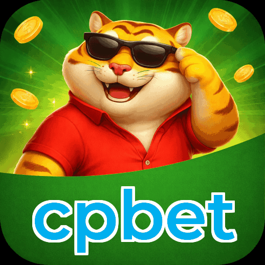 Jogos de Mesa Premium cpbet - Blackjack, Roleta, Baccarat