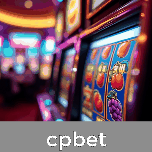 Garanta acesso seguro premium com cpbet
