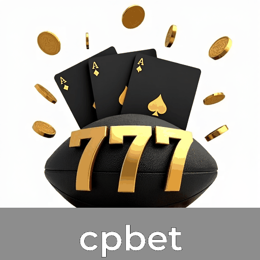 Garanta acesso seguro premium com cpbet