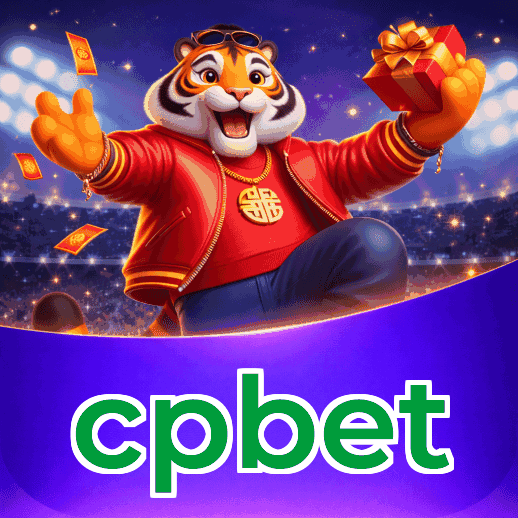 Requisitos APP cpbet