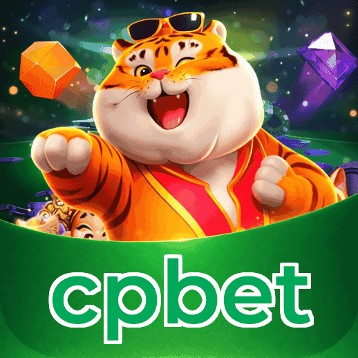 Especificações técnicas download cpbet