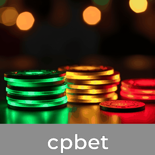 Jogue Crash no cpbet: Apostas Instantâneas e Altos Retornos!