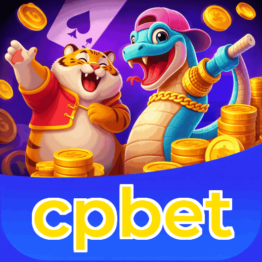 Especificações técnicas download cpbet