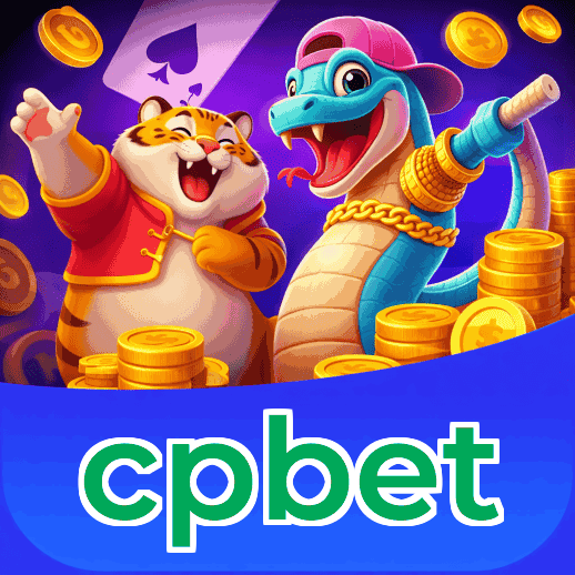 cpbet - Como verificar RTP e jogos certificados