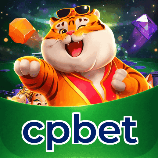 cpbet - Tempos médios de saque PIX verificados