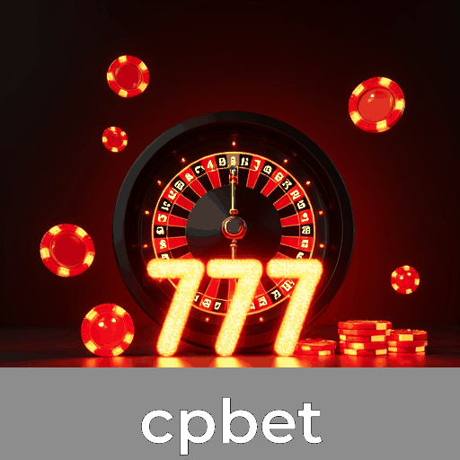 Explore os Bônus Únicos e Ofertas Irresistíveis do cpbet