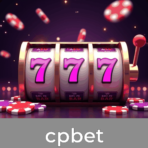 cpbet: A Experiência de Casino ao Vivo Preferida no Brasil